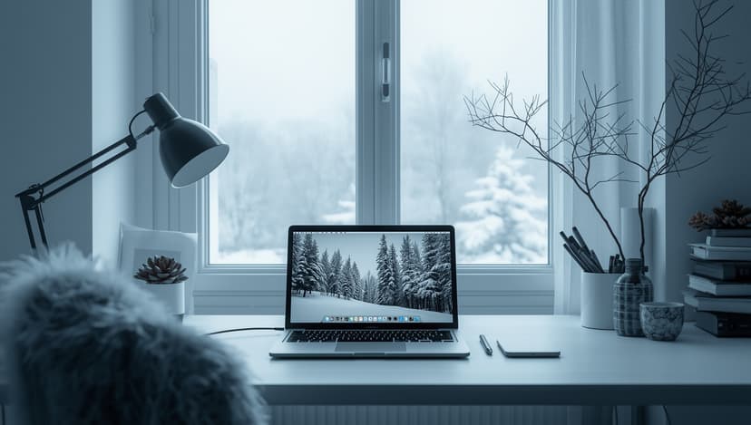 What's New in Texaria: Collections Update for Winter 2025