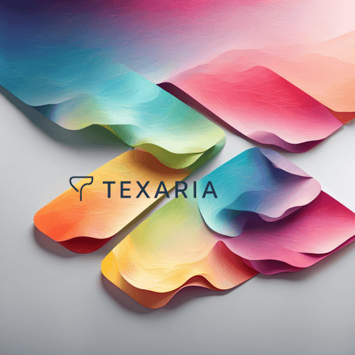 Gleaming Fluid Essence