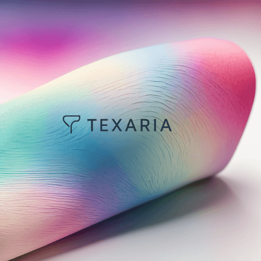 Harmonious Smooth Touch