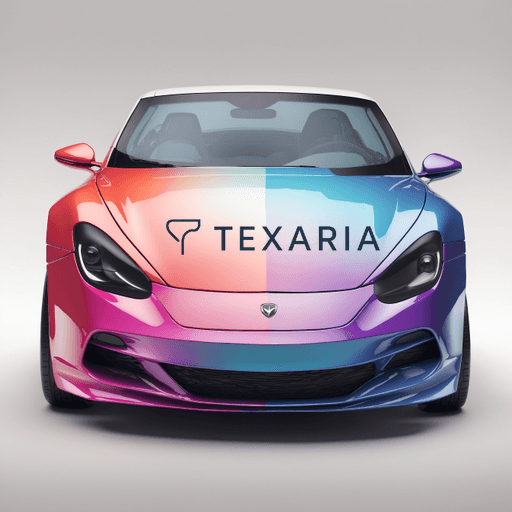 Gentle Glide Essence