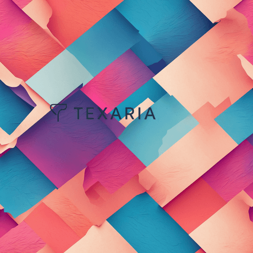 Saturated Light Dance