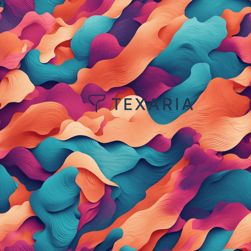 Midnight Mist Harmony