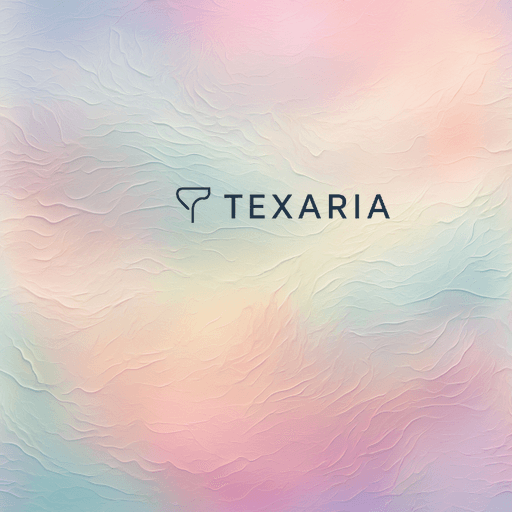 Serene Dreamy Shades