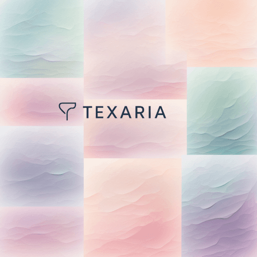 Delicate Twilight Blend