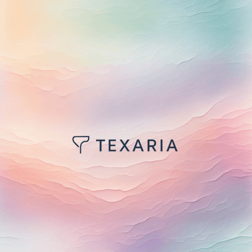 Blushing Breeze Palette