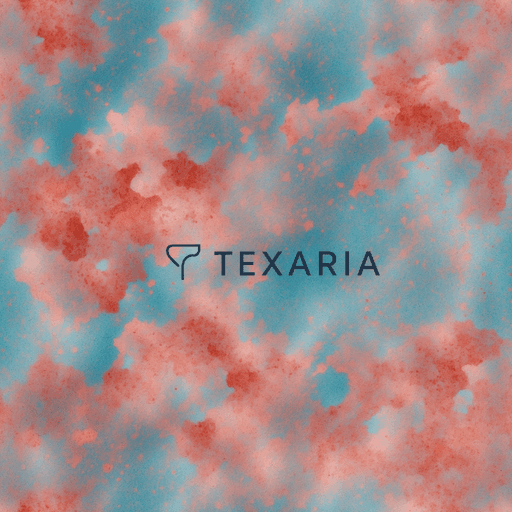 Gentle Touch Textures