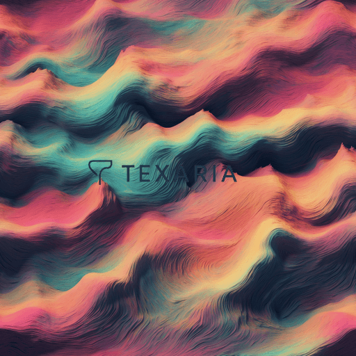 Digital Dissonance Dream