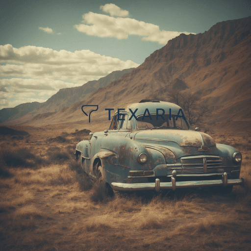 Silent Frame Essence