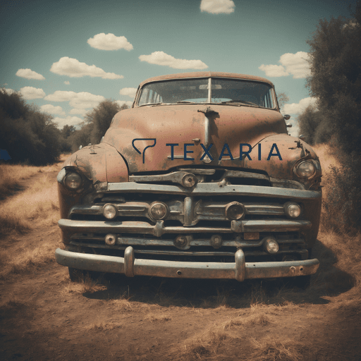 Cinematic Dreamscape Vibes