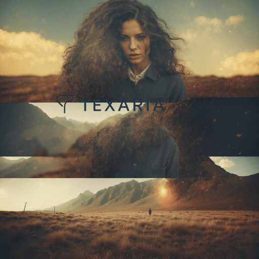 Flickering Memory Tones