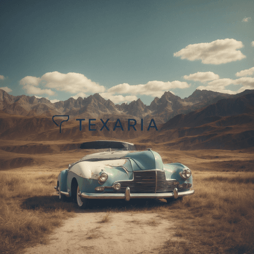 Vintage Silhouette Aura