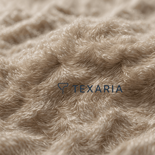 Fleeting Sound Layers