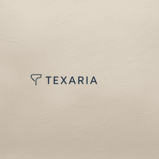 Soft Elegance Layers