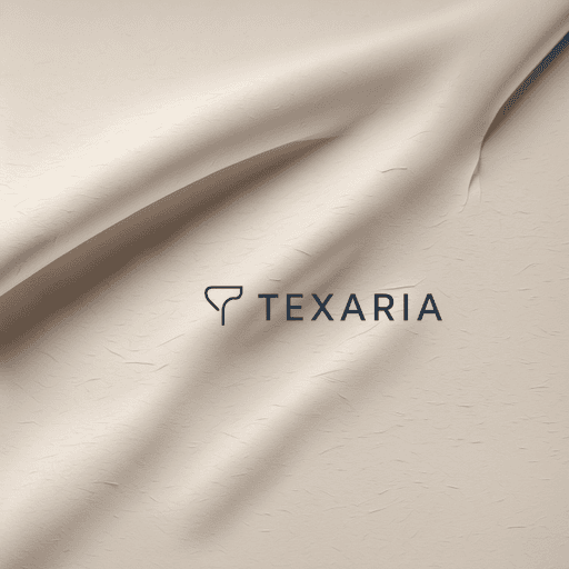 Gentle Surface Symphony