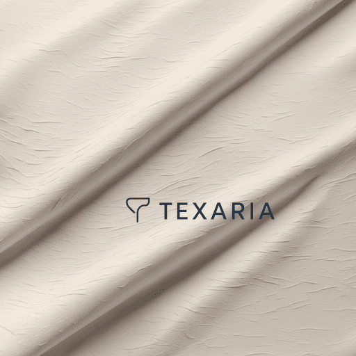 Luminous Paper Whisper