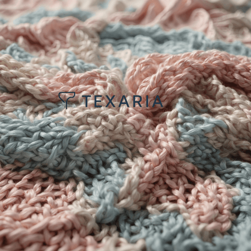 Timeless Soft Elegance