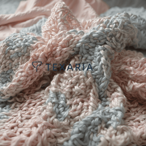 Timeless Cotton Harmony