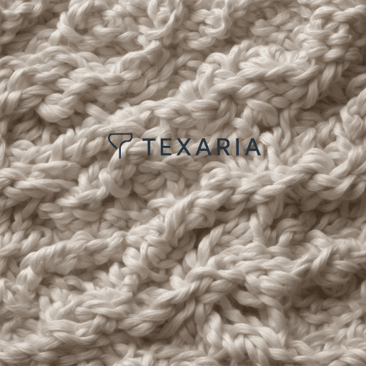 Cotton Cloud Symphony