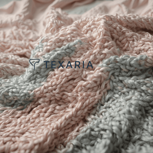 Serene Cotton Harmony