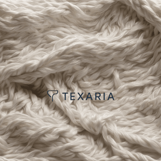 Textures of Timeless Elegance