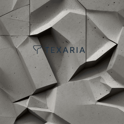 Texture Essence Collection