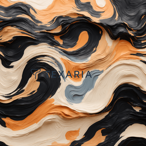 Luminous Texture Essentials Collection