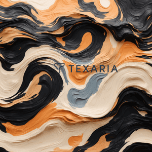 Luminous Texture Essentials Collection