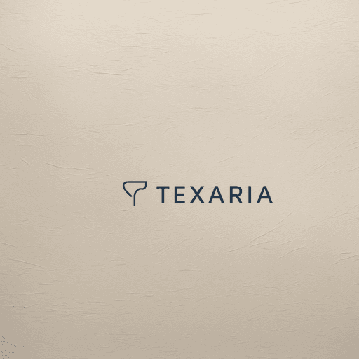 Textural Harmony Collection