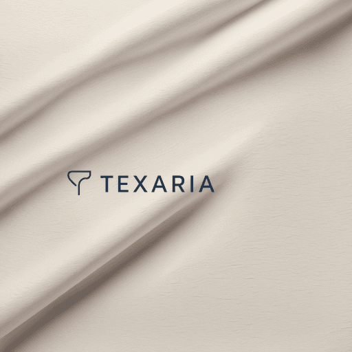 Elemental Textures Collection