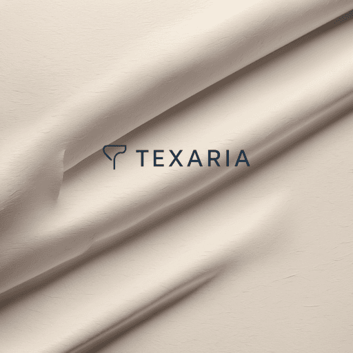 Luminescent Tides Texture Collection