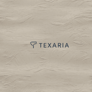 Textural Harmony Collection