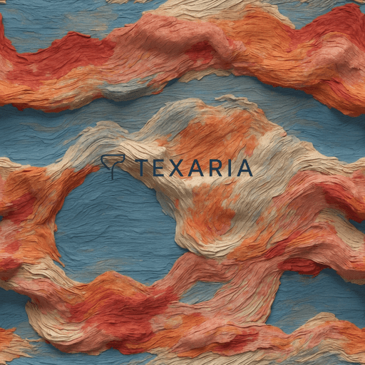 Elegant Texture Fusion Collection