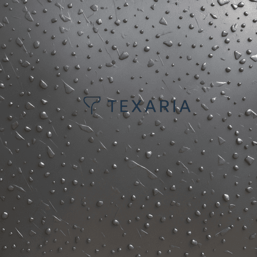 Earthly Essence Textures Collection