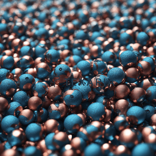 Textural Harmony Collection