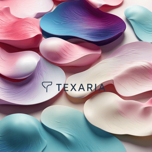 Gleaming Softness Aura