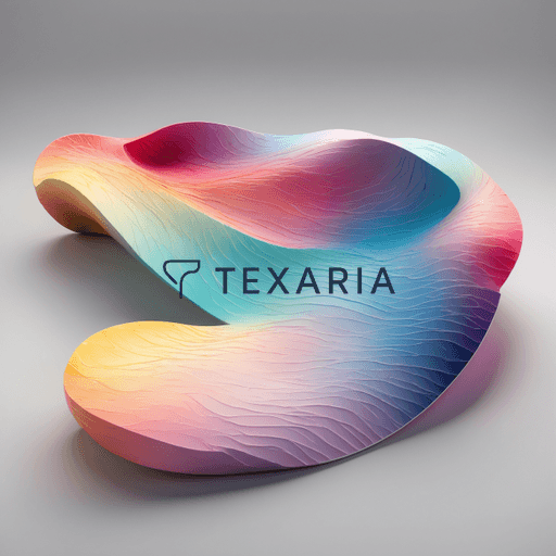 Tranquil Smooth Vibe