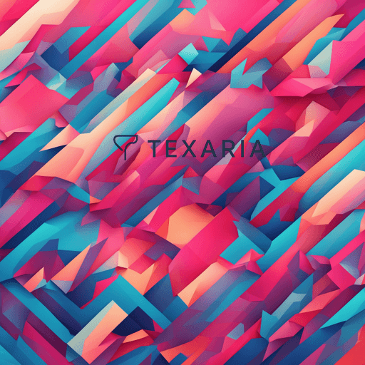 Polygonal Pulse Wave