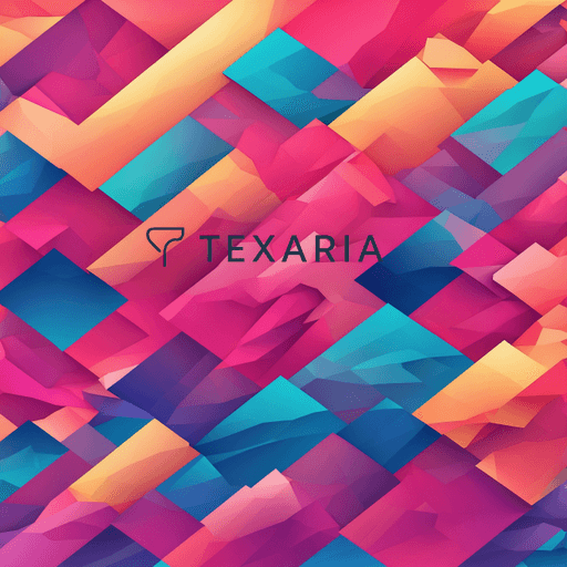 Formed Angular Rhythm