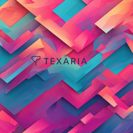 Fragmented Light Dance