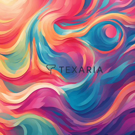 Echoing Radiance Patterns