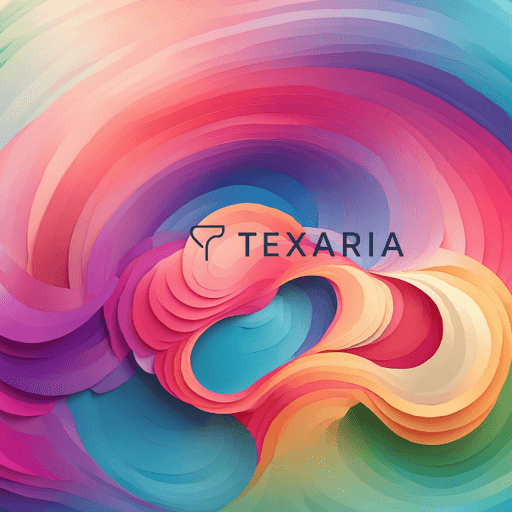 Vortex Dreamscape Textures