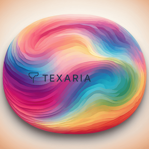 Dynamic Orbital Flow