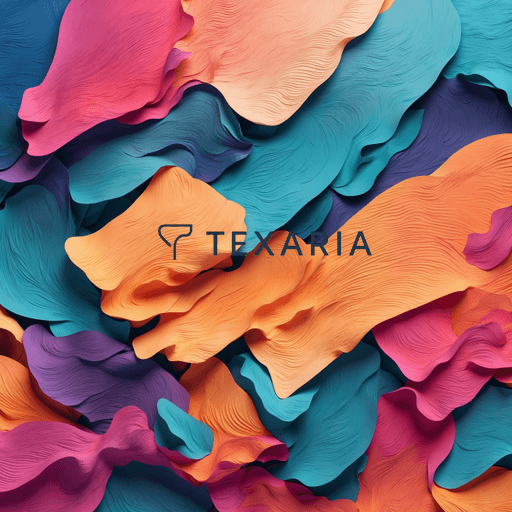 Mystic Shade Harmony