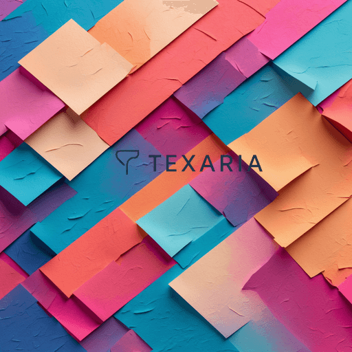 Bold Spectrum Whisper