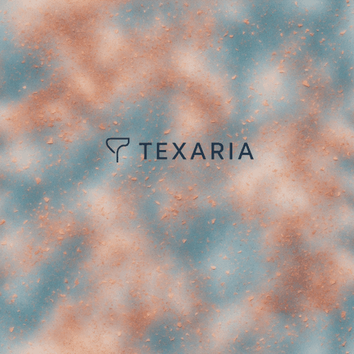 Whispering Softness Grain