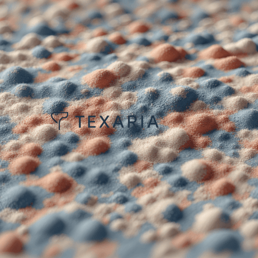 Serene Grain Elegance