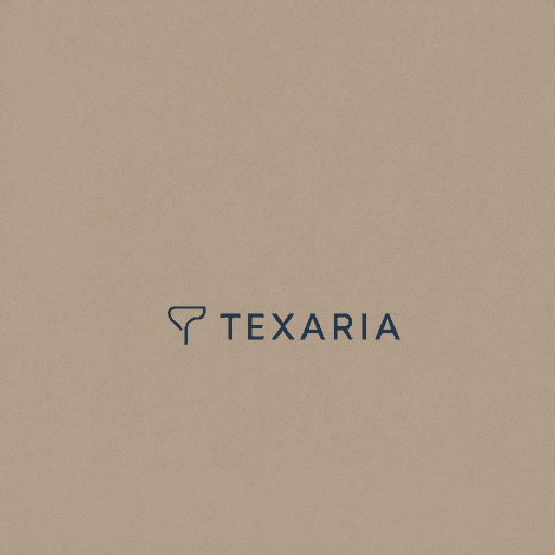 Velvet Breeze Texture