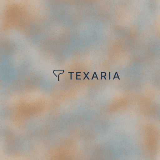 Velvet Grain Harmony