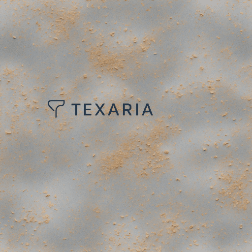 Sculpted Soft Reflections