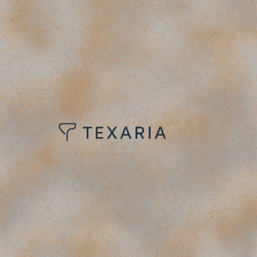 Velvet Touch Essence